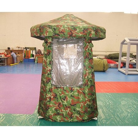 充氣崗?fù)?/>
                  <div   id=